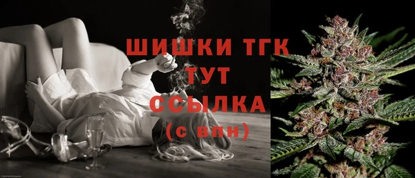 прущие крисы Сатка