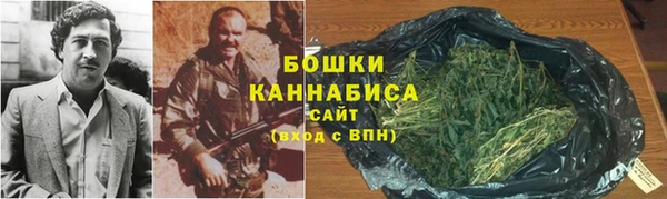 прущие крисы Сатка